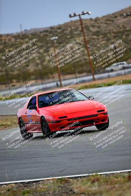 media/Jan-20-2024-Speed Ventures (Sat) [[354b94a13e]]/Black Group/Session 2 (Turn 11)/